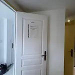 Apartment Le Cocon *