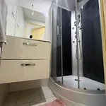 Apartment Le Cocon